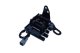 130379 MaXgear Катушка зажигания