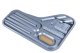261479 MaXgear Фільтр АКПП