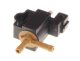 580217 MaXgear Клапан регулювання тиску наддуву
