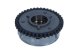541509 MaXgear Шестерня распредвала
