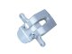 821462 MaXgear Гальмівний супорт
