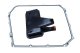 261666 MaXgear Фільтр АКПП