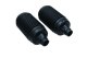 724366 MaXgear Відбійник амортизатора
