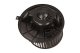 57-0043 MaXgear Вентилятор салону