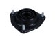 724585 MaXgear Комплект (опора + підшипник)