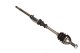 49-0486 MaXgear Полуось