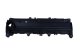 280892 MaXgear Клапанна кришка