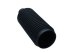 691403 MaXgear Пыльник рулевой рейки
