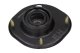 17-0063 MaXgear Опора амортизатора для Daewoo Lanos