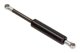 121613 MaXgear Газовый упор капота