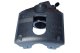 820803 MaXgear Тормозной суппорт