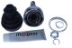 493113 MaXgear ШРУС
