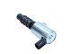 273512 MaXgear Регулирующий клапан распредвала для Honda CR-V