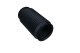 724416 MaXgear Пильник амортизатора