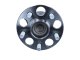 331323 MaXgear Комплект ступицы колеса