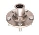 331686 MaXgear Ступица колеса