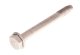 495439 MaXgear Болт кріплення важеля