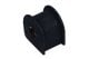 723953 MaXgear Втулка стабилизатора