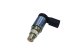 ac124383 MaXgear Клапан компрессора кондиционера
