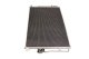 AC890889 MaXgear Радиатор кондиционера