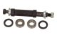 72-1057 MaXgear Ремкомплект важеля