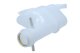 770138 MaXgear Бачок охлаждающей жидкости для Daewoo Matiz
