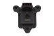 21-0027 MaXgear Датчик тиску системи впуску