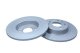 19-0813MAX MaXgear Тормозной диск