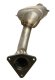 276121 MaXgear Катализатор
