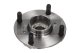 330831 MaXgear Ступица колеса на Suzuki Jimny