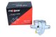 821400 MaXgear Гальмівний супорт