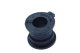 725837 MaXgear Втулка стабилизатора