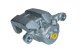 821357 MaXgear Тормозной суппорт