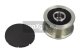 300159 MaXgear Муфта генератора