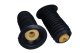 723675 MaXgear Комплект (пыльники + отбойники)
