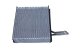 ac710488 MaXgear Испаритель кондиционера