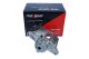 821153 MaXgear Тормозной суппорт для Opel Agila