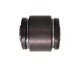 725133 MaXgear Сайлентблок рычага