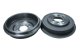 19-1361 MaXgear Тормозной барабан