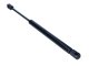 122593 MaXgear Газовий упор багажника на Hyundai XG