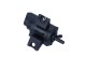 274089 MaXgear Заслінка впускного колектора