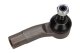 69-0464 MaXgear Наконечник рулевой тяги
