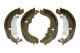 19-1778 MaXgear Тормозные колодки