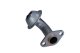 420040 MaXgear Впускная труба масляного насоса