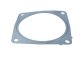 700497 MaXgear Прокладка приймальної труби