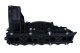 170287 MaXgear Впускной патрубок