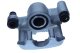 821190 MaXgear Гальмівний супорт
