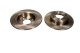 19-0709 MaXgear Гальмівний диск
