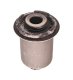 726798 MaXgear Сайлентблок рычага