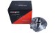 331105 MaXgear Ступиця колеса